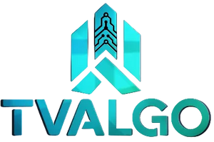 tvalgo
