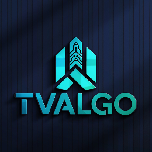TVALGO